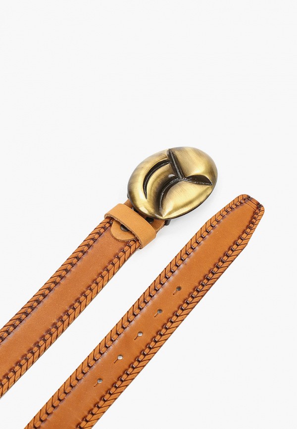 фото Ремень olio rosti