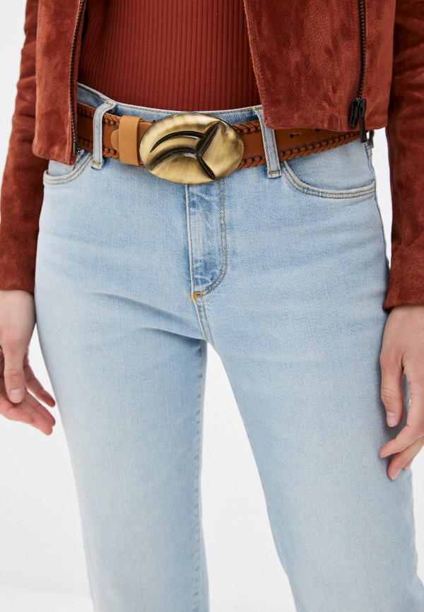 фото Ремень olio rosti