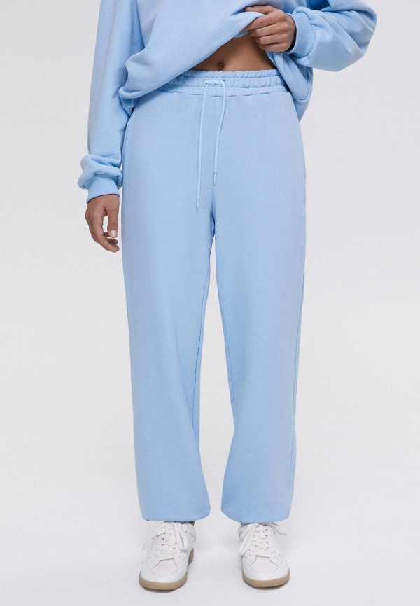 Брюки спортивные Charmstore 3495₽