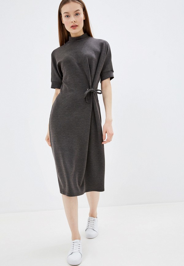 фото Платье tantino