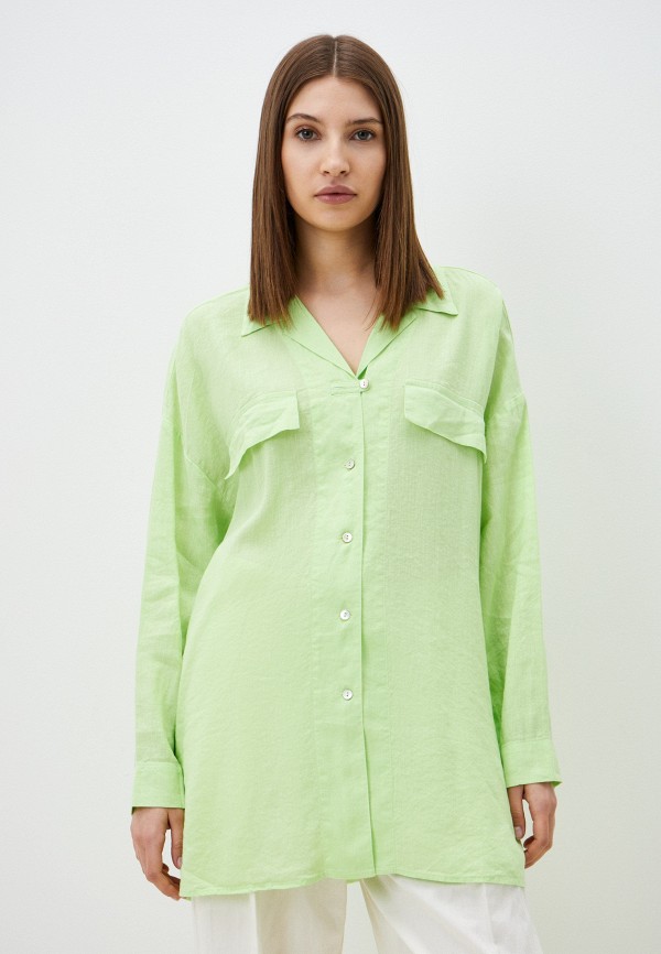 Рубашка Elis 2799₽