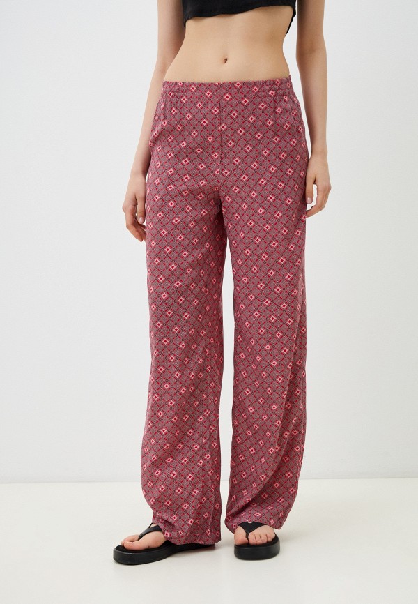 Брюки Elis 3399₽