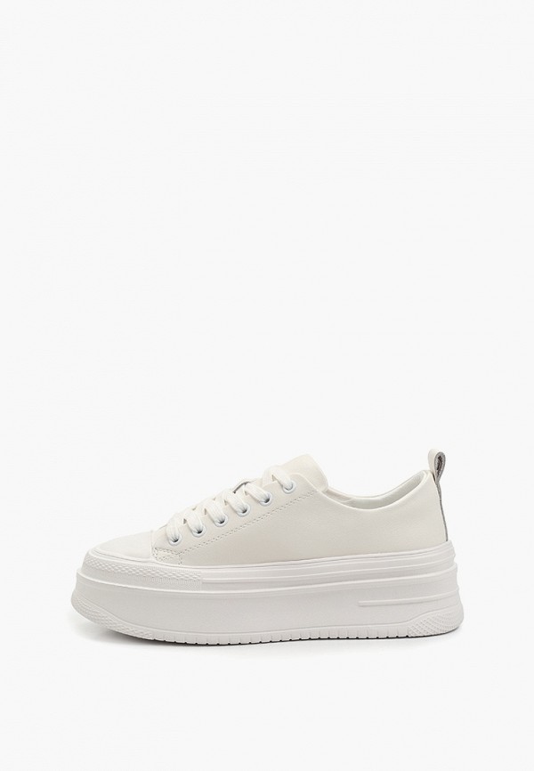 Кеды Corso Como 5280₽