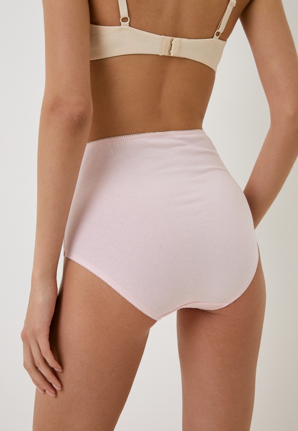 фото Трусы suwen