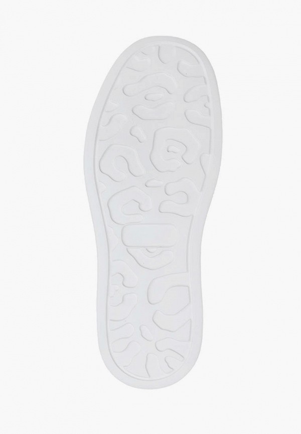 фото Кеды pais