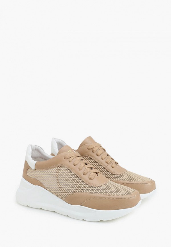 фото Кроссовки passegiata