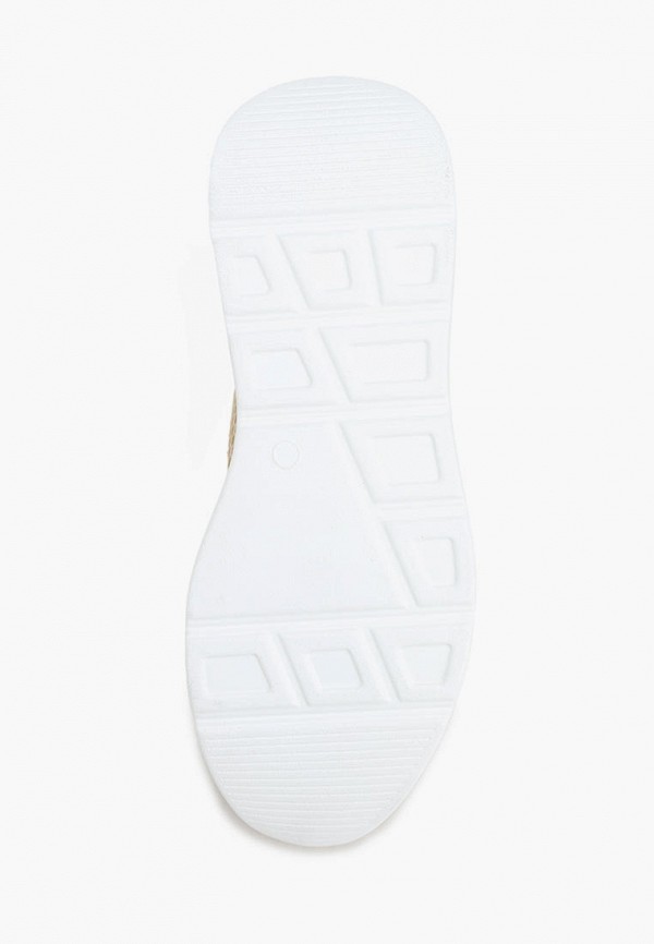 фото Кроссовки passegiata