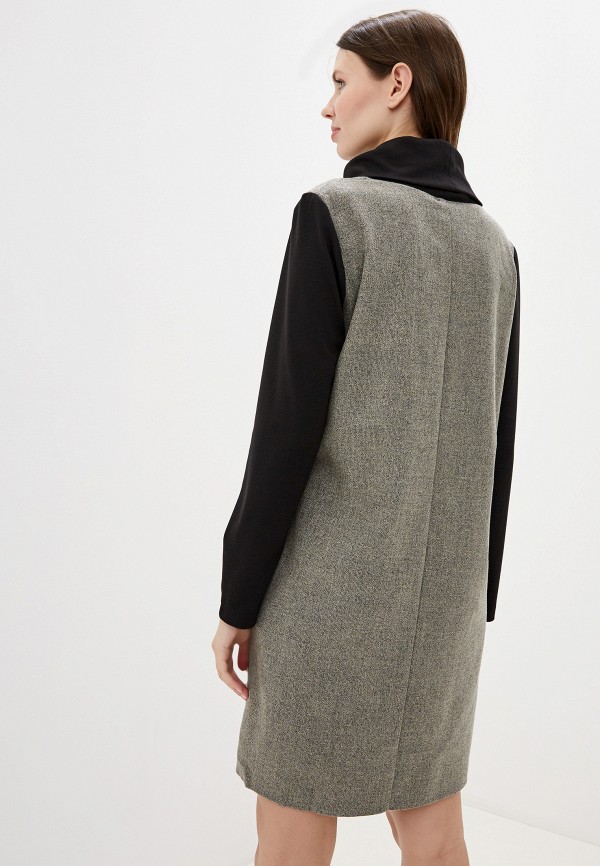 фото Платье савосина