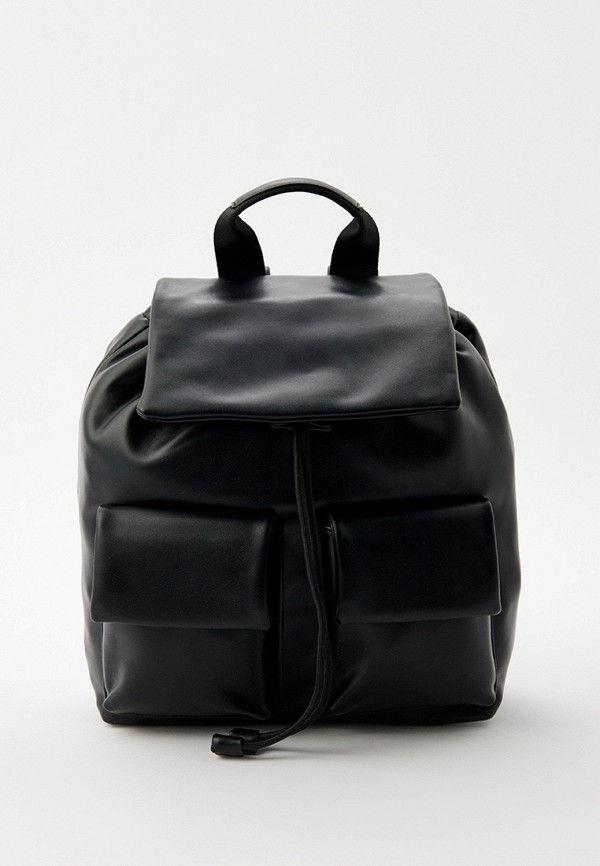 Рюкзак Ekonika 4990₽