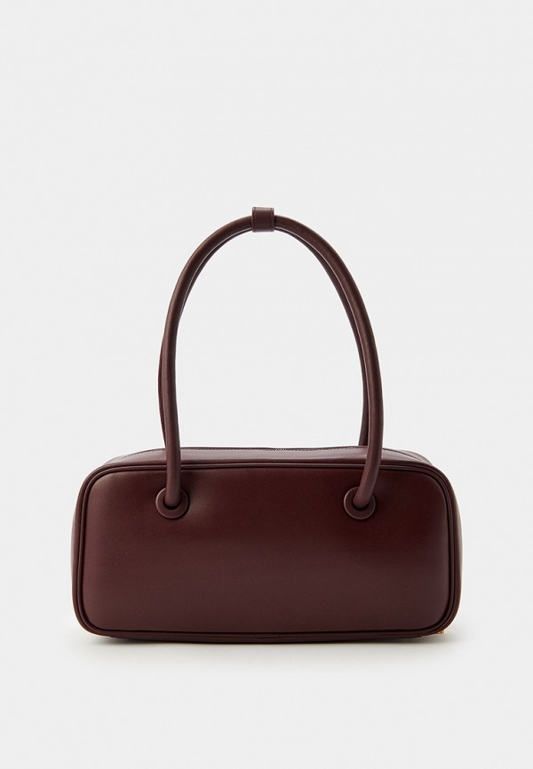 Сумка Ekonika 18990₽