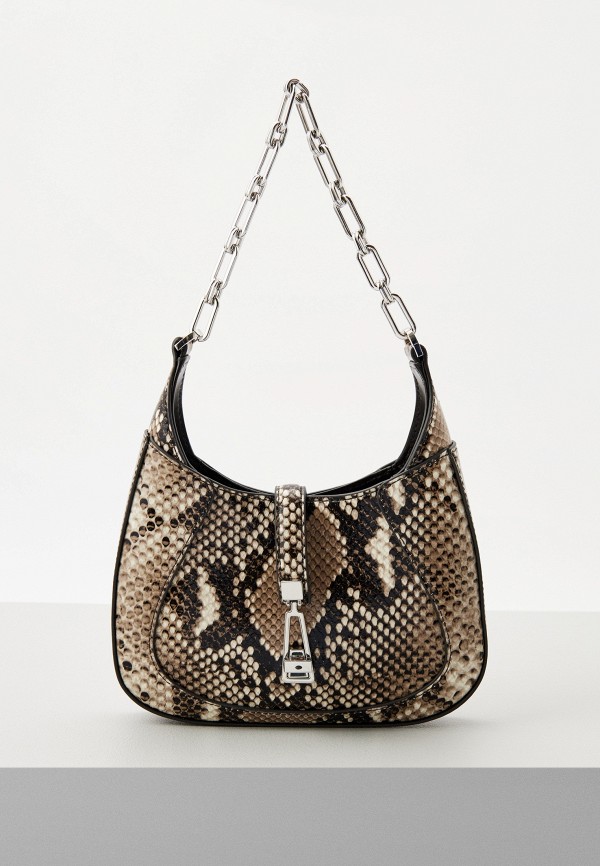 Сумка Ekonika Premium 24990₽