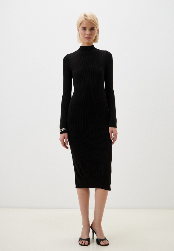 Платье LC Waikiki 1999₽