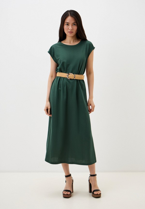 Платье Zolla 719₽