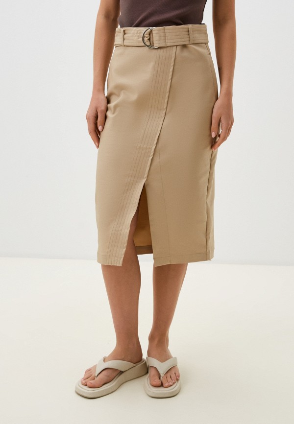 Юбка Zolla 2179₽