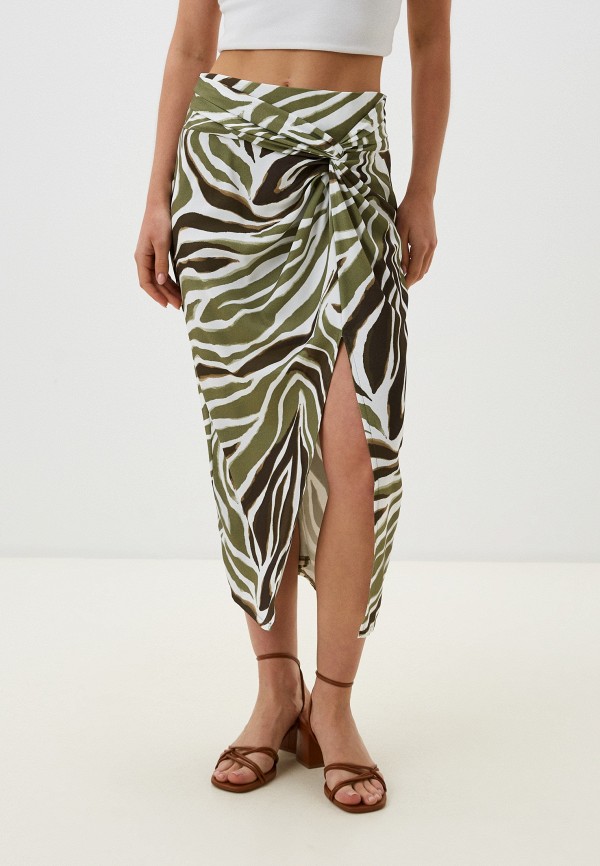 Юбка Zolla 2599₽