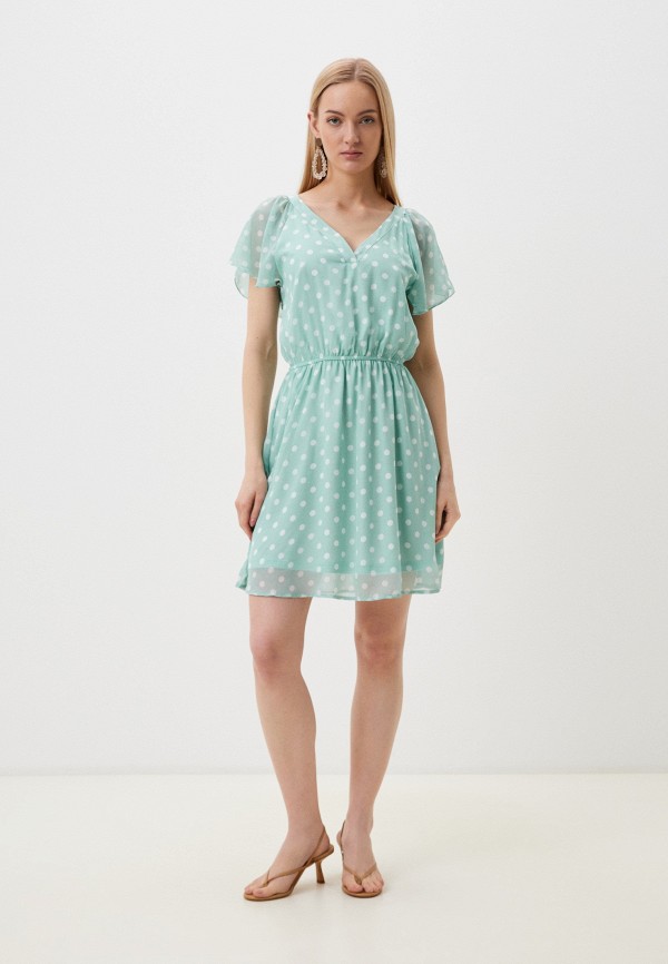 Платье Zolla 1959₽