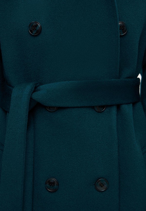 фото Пальто shi-shi