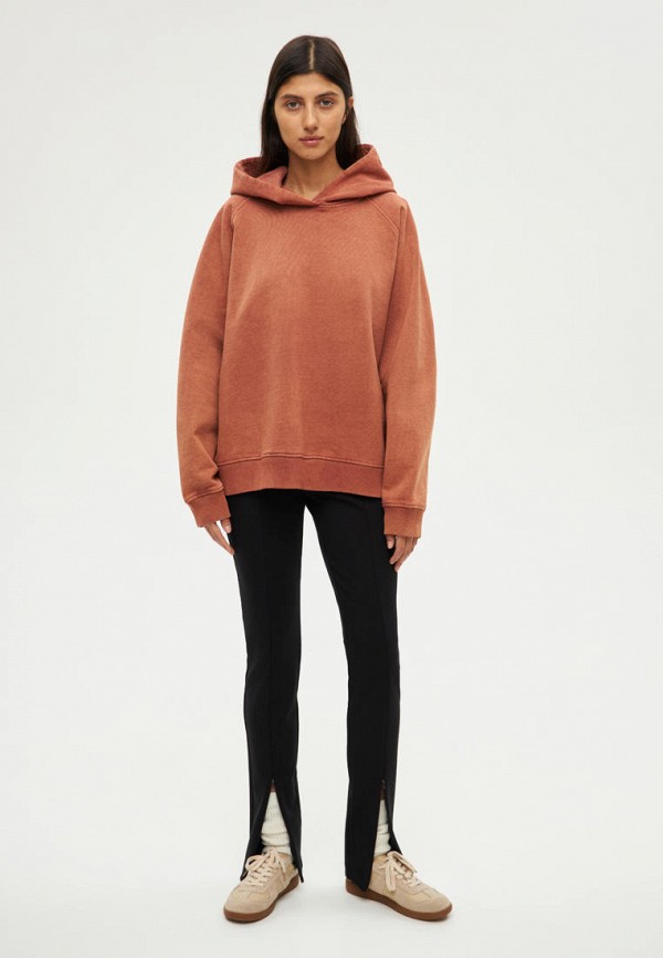 фото Худи shi-shi