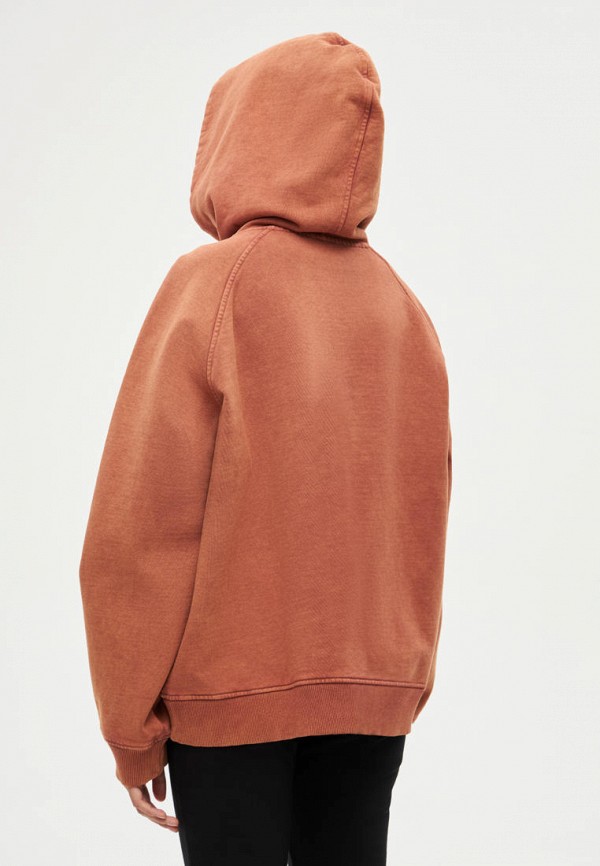 фото Худи shi-shi