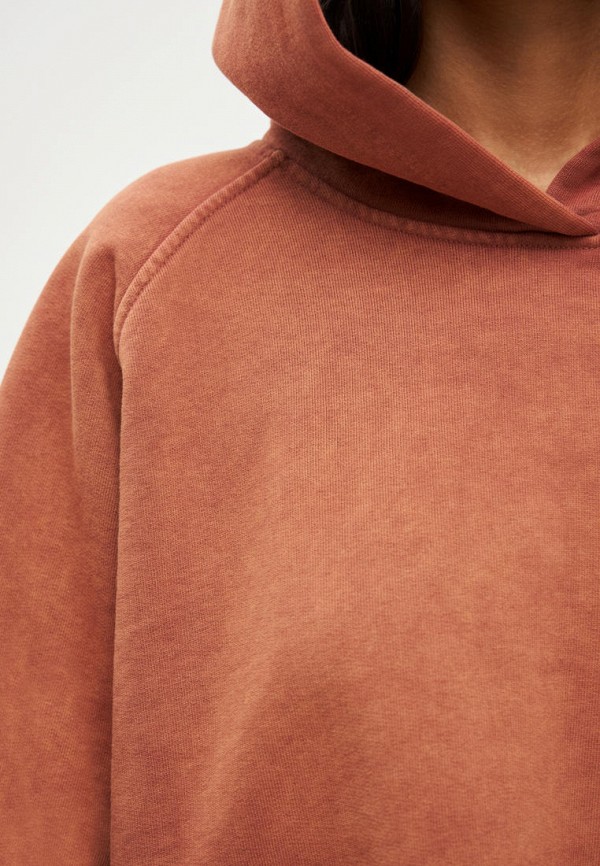 фото Худи shi-shi