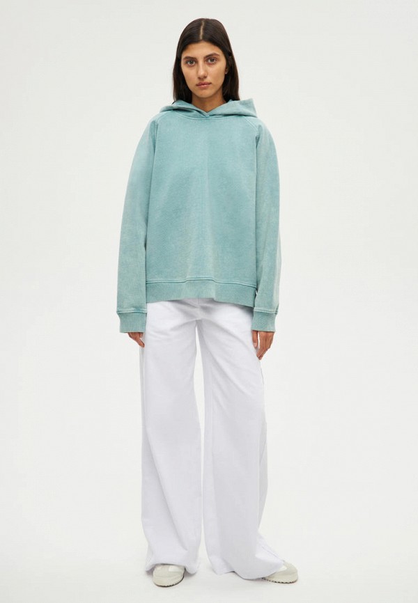 фото Худи shi-shi