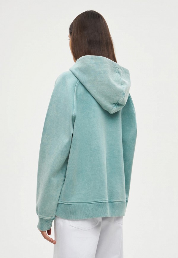 фото Худи shi-shi