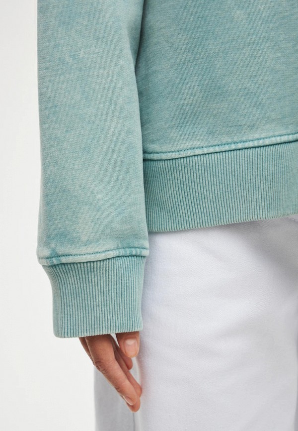 фото Худи shi-shi