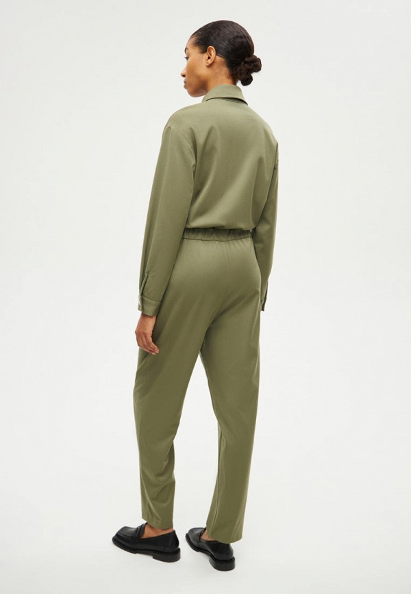 фото Комбинезон shi-shi