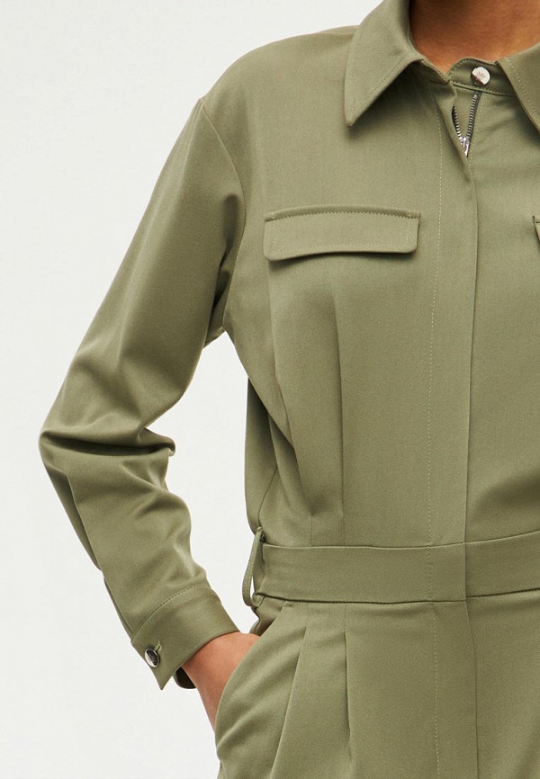 фото Комбинезон shi-shi