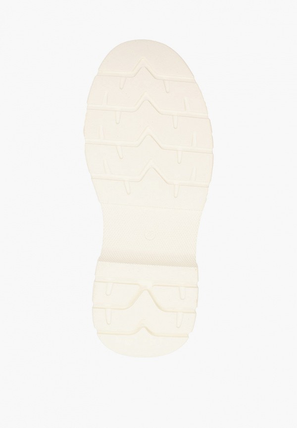 фото Кеды termit