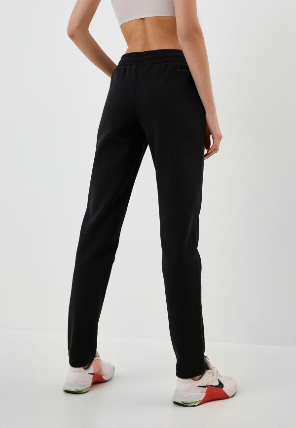 фото Брюки спортивные demix