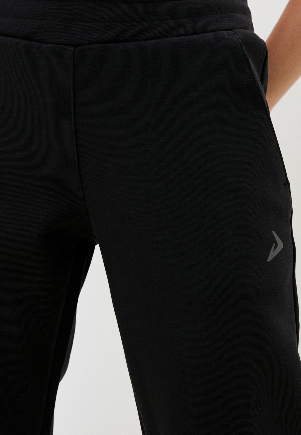 фото Брюки спортивные demix