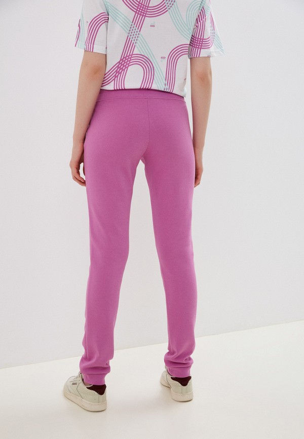 фото Брюки спортивные fila