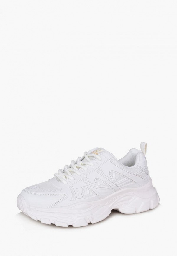 фото Кроссовки timejump