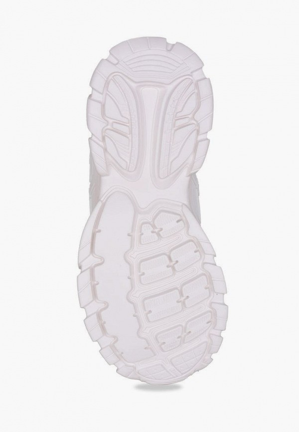 фото Кроссовки timejump