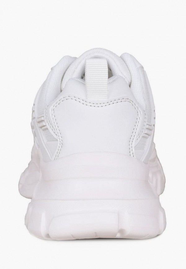 фото Кроссовки timejump