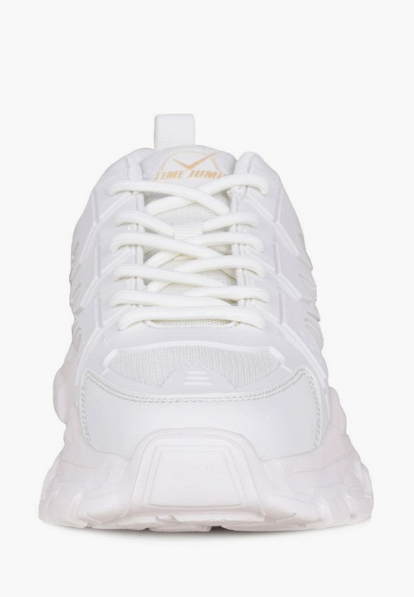 фото Кроссовки timejump