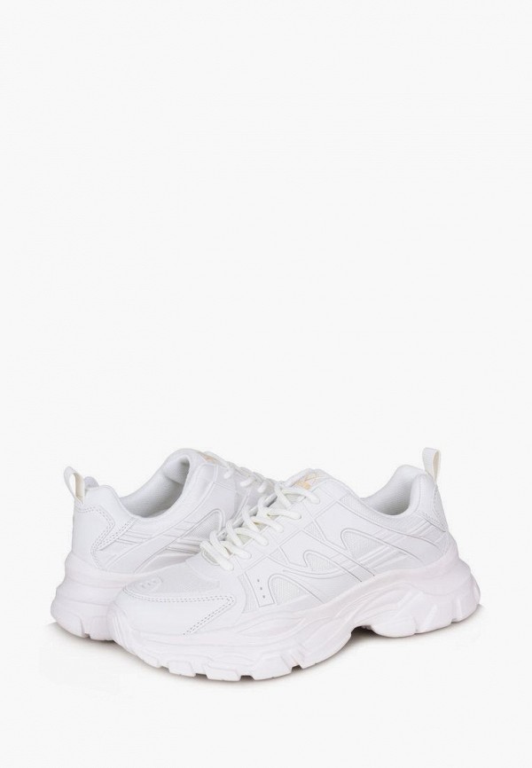 фото Кроссовки timejump