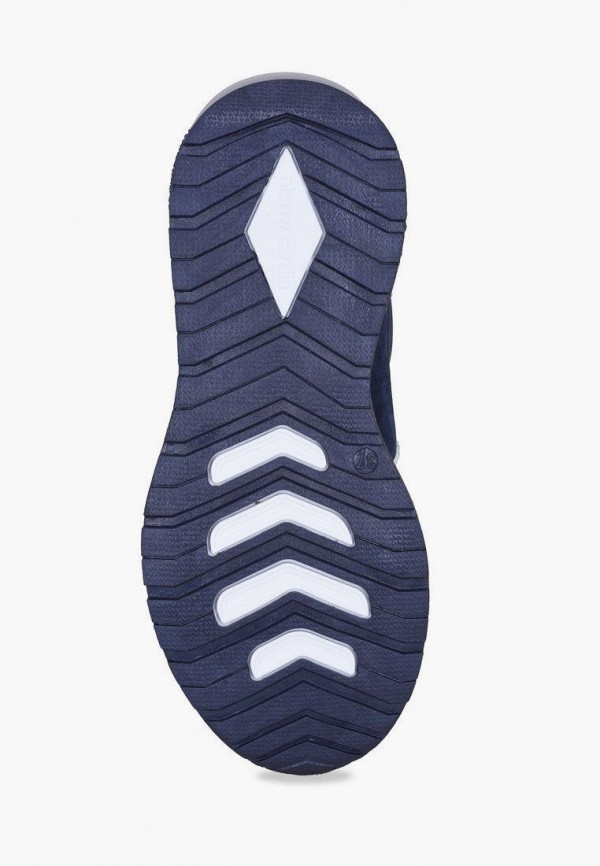 фото Кроссовки pierre cardin