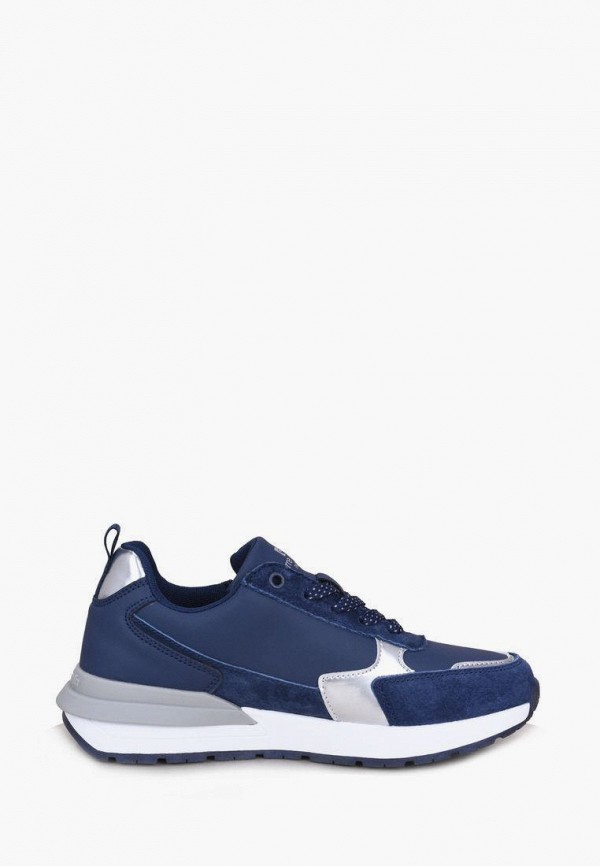 фото Кроссовки pierre cardin