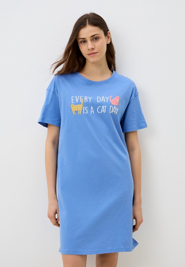 Платье домашнее LC Waikiki 959₽