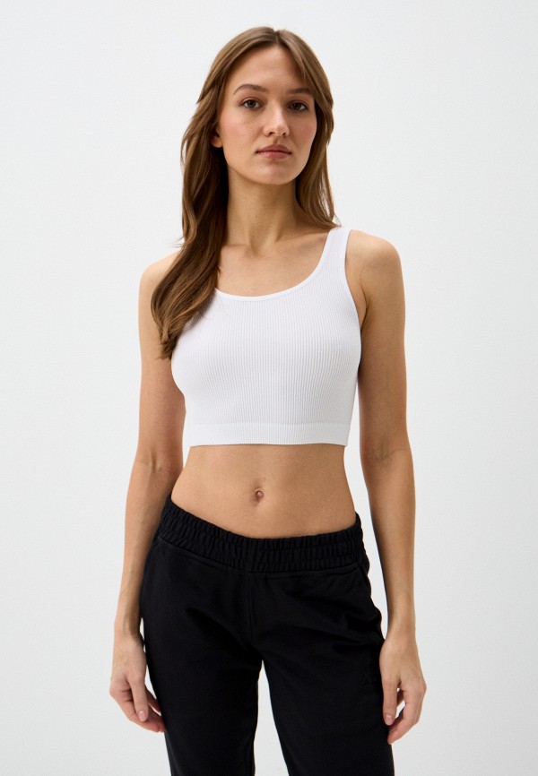 Топ LC Waikiki 400₽