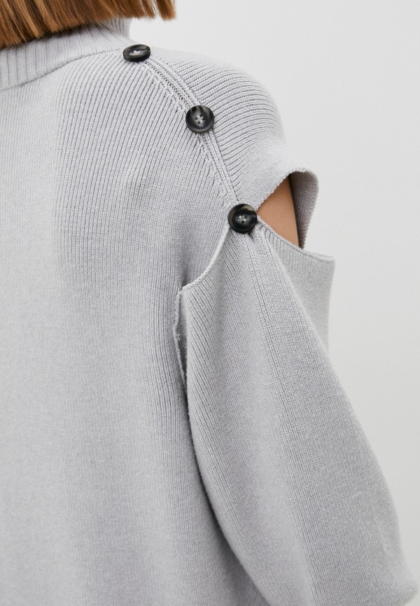 фото Платье sela