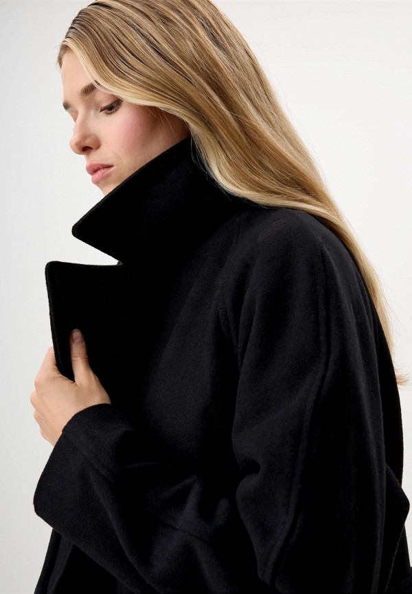 фото Пальто sela