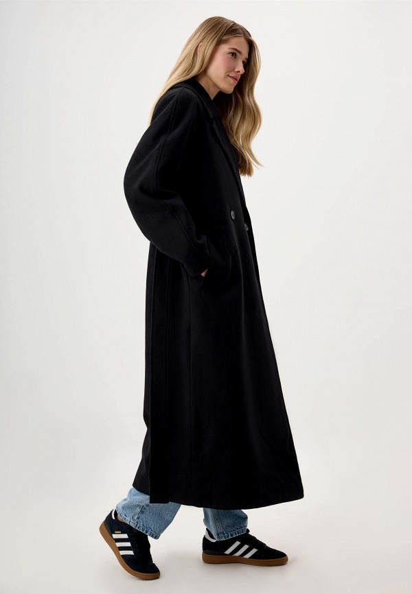 фото Пальто sela