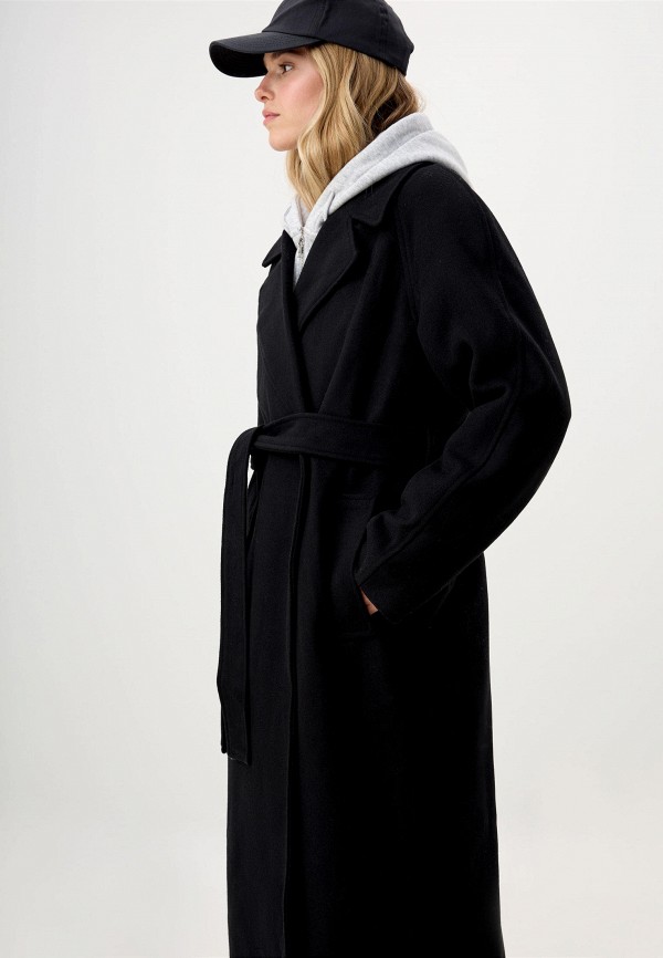 фото Пальто sela