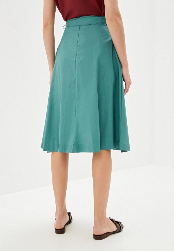 фото Юбка befree