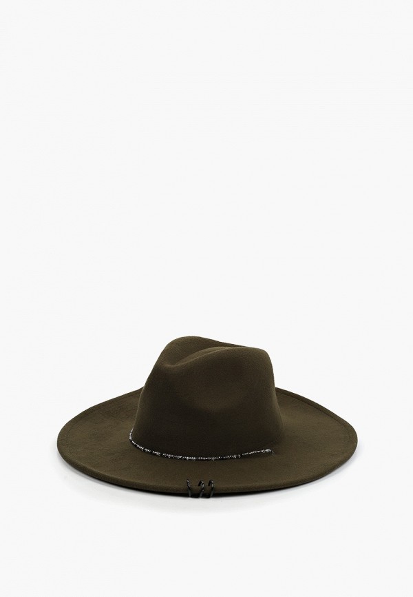 Шляпа и подвеска Hatparad