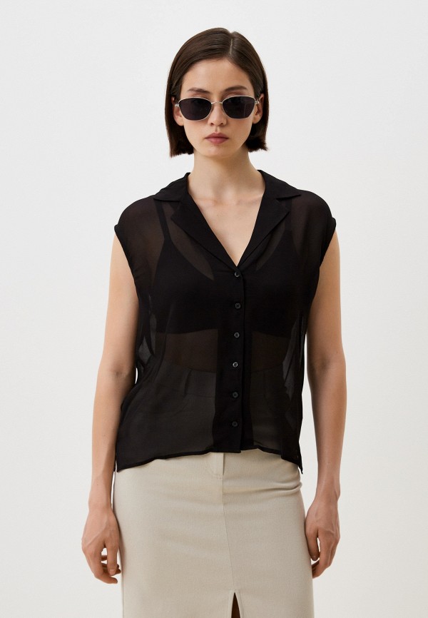 Блуза Urban Tiger 5800₽