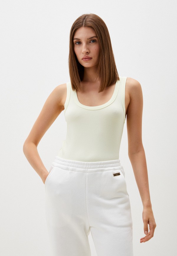 Майка Urban Tiger 3400₽